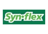 Synflex America Coupon